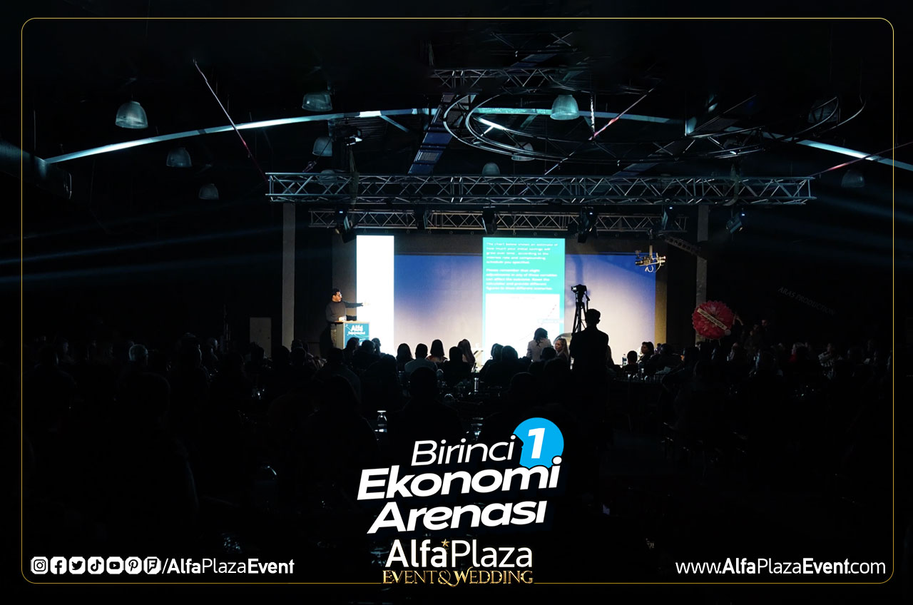 balikesir-dugun-salonlari-alfa-plaza-event-wedding-1ekonomi-arenası-mert-basaran-40