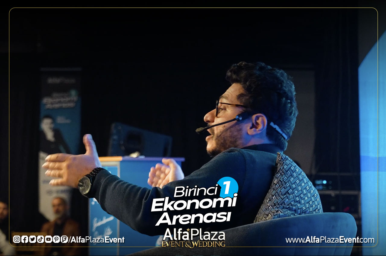 balikesir-dugun-salonlari-alfa-plaza-event-wedding-1ekonomi-arenası-mert-basaran-41