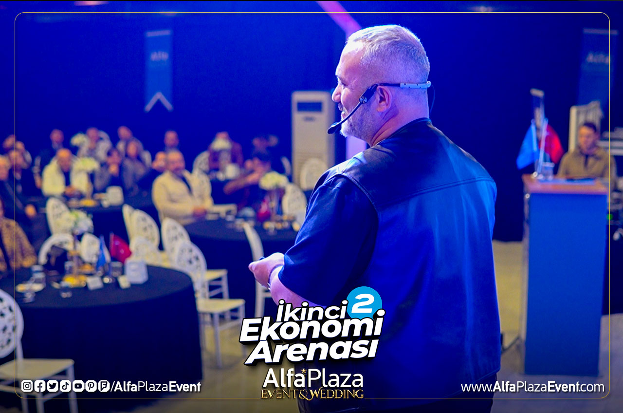 balikesir-dugun-salonlari-alfa-plaza-event-wedding-2ekonomi-arenası-toros-cumhur-1
