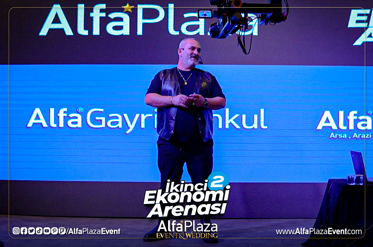 balikesir-dugun-salonlari-alfa-plaza-event-wedding-2ekonomi-arenası-toros-cumhur-2