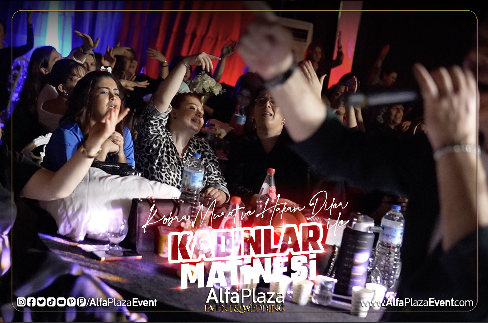 kobra-murat-ve-hakan-diler-ile-kadinlar-matinesi-alfa-plaza-event-balikesir-dugun-salonlari-12