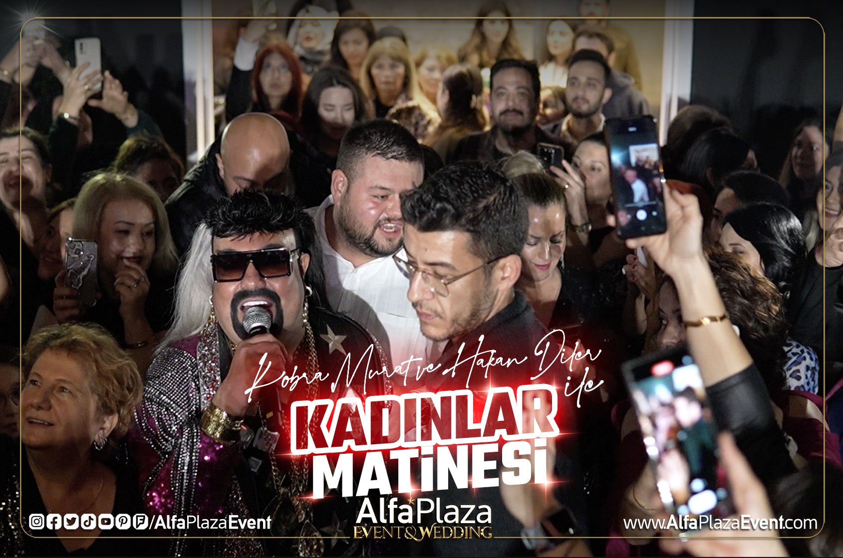 kobra-murat-ve-hakan-diler-ile-kadinlar-matinesi-alfa-plaza-event-balikesir-dugun-salonlari-15