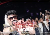 balıkesir düğün salonları kobra-murat-ve-hakan-diler-ile-kadinlar-matinesi-alfa-plaza-event-balikesir-dugun-salonlari-20