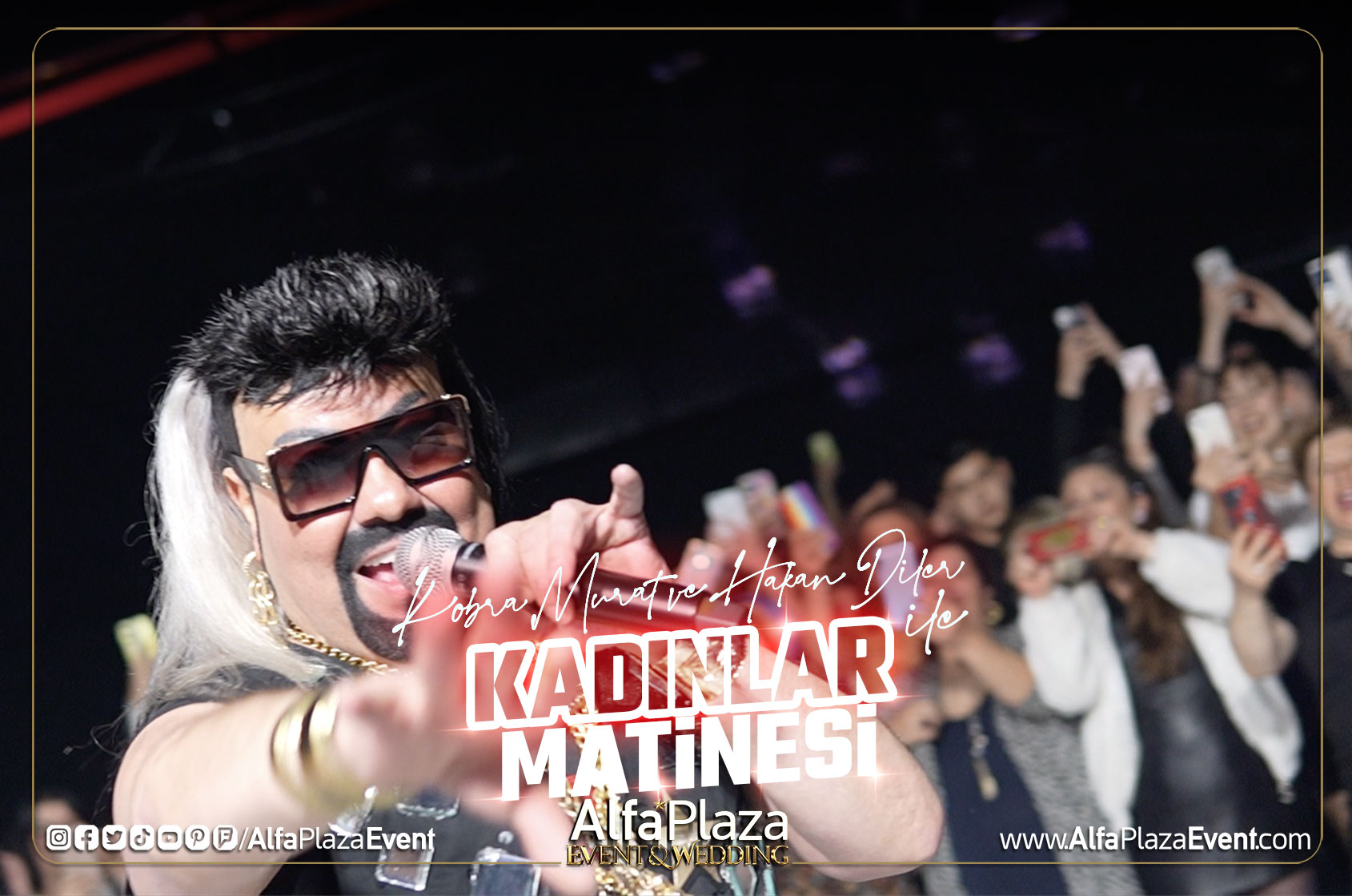 balıkesir düğün salonları kobra-murat-ve-hakan-diler-ile-kadinlar-matinesi-alfa-plaza-event-balikesir-dugun-salonlari-20 balıkesir düğün salonları kobra-murat-ve-hakan-diler-ile-kadinlar-matinesi-alfa-plaza-event-balikesir-dugun-salonlari-20