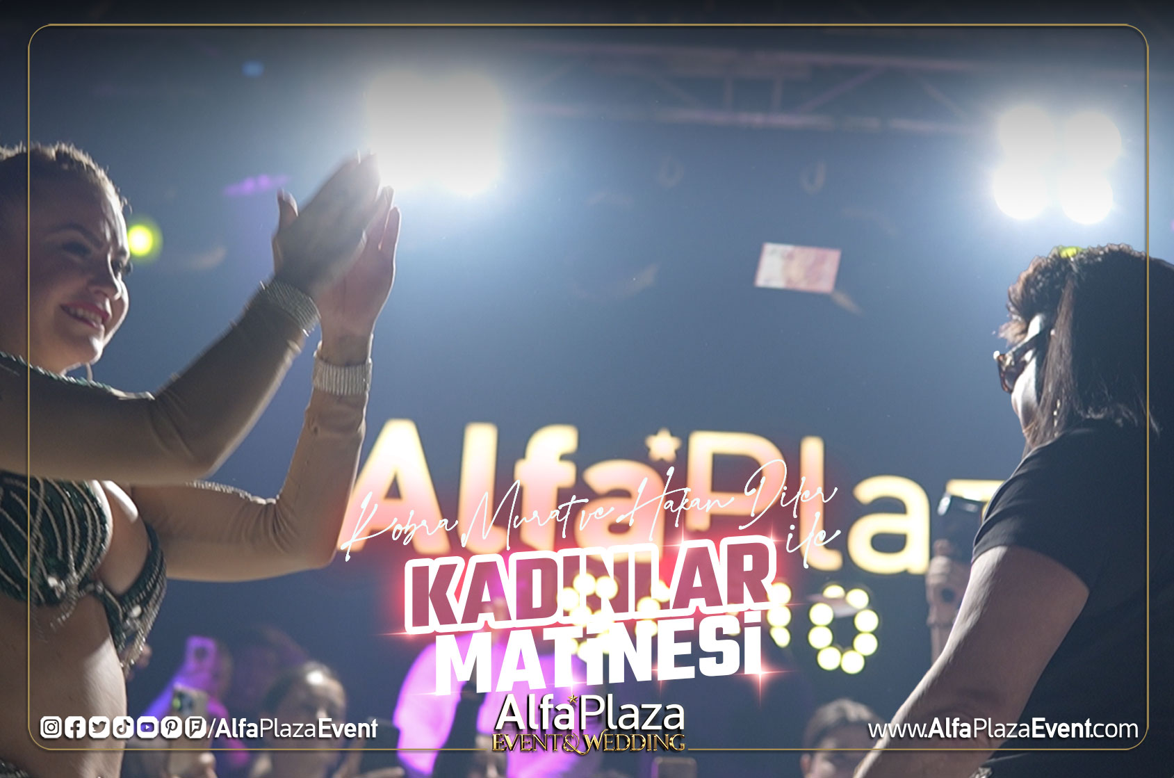 kobra-murat-ve-hakan-diler-ile-kadinlar-matinesi-alfa-plaza-event-balikesir-dugun-salonlari-24