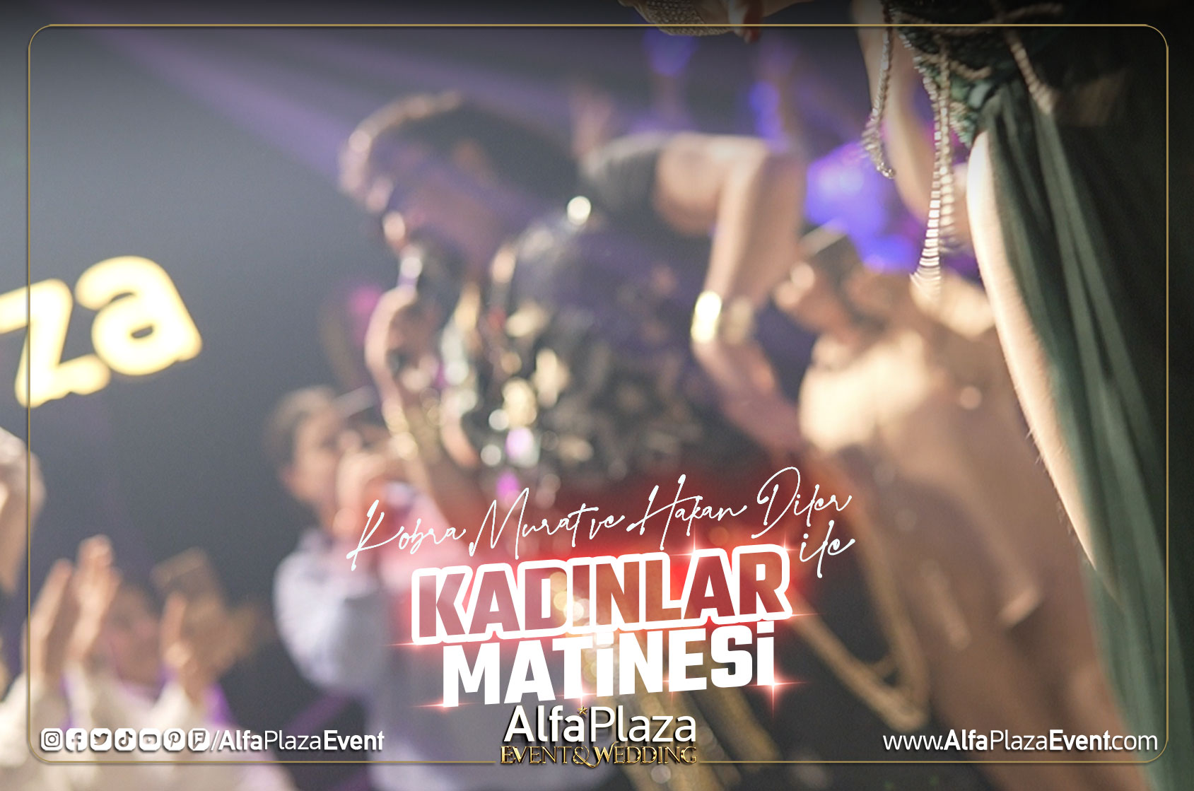 kobra-murat-ve-hakan-diler-ile-kadinlar-matinesi-alfa-plaza-event-balikesir-dugun-salonlari-25