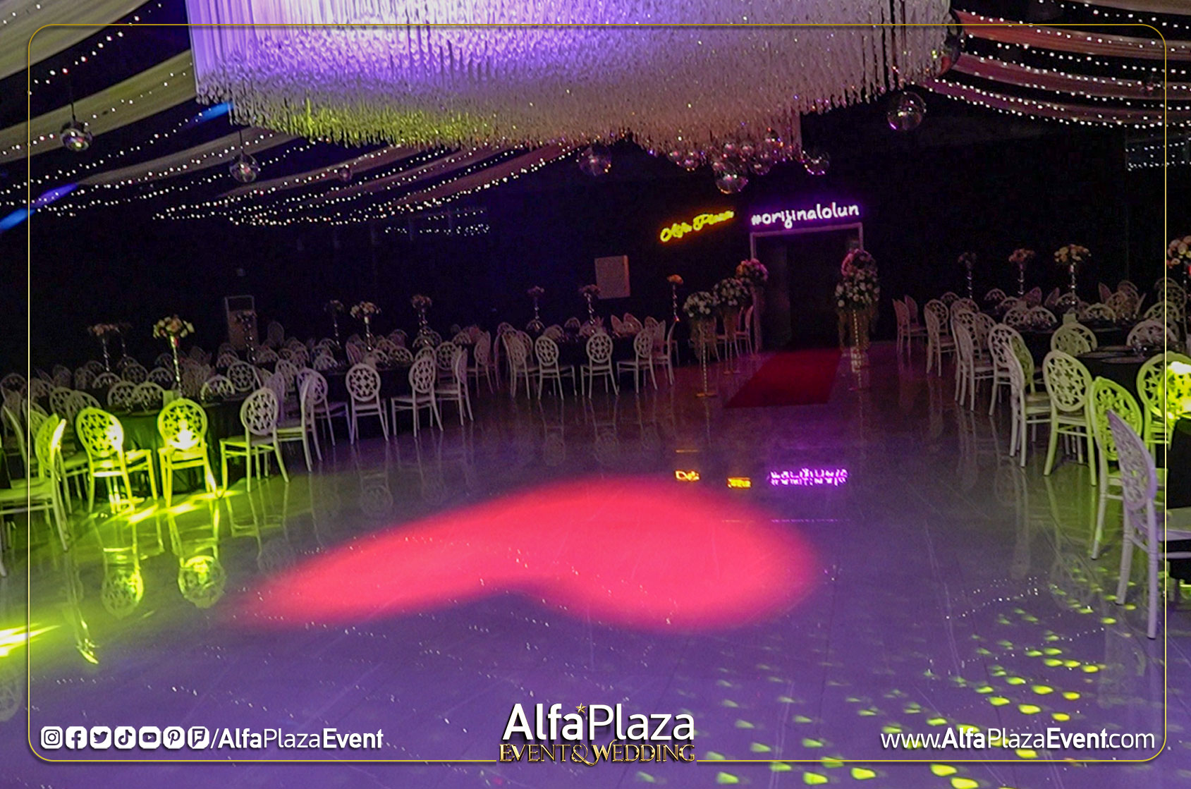 balikesir-dugun-salonlari-salon-soho-gorselleri-alfa-plaza-event-wedding-balikesir-düğün-salonu-1