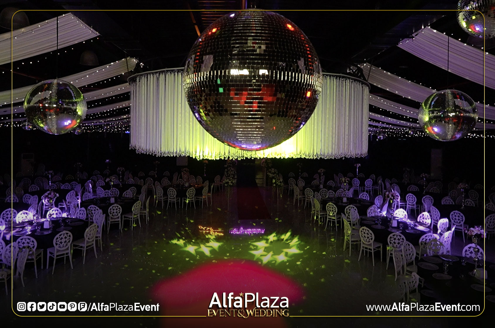 balikesir-dugun-salonlari-salon-soho-gorselleri-alfa-plaza-event-wedding-balikesir-düğün-salonu-11