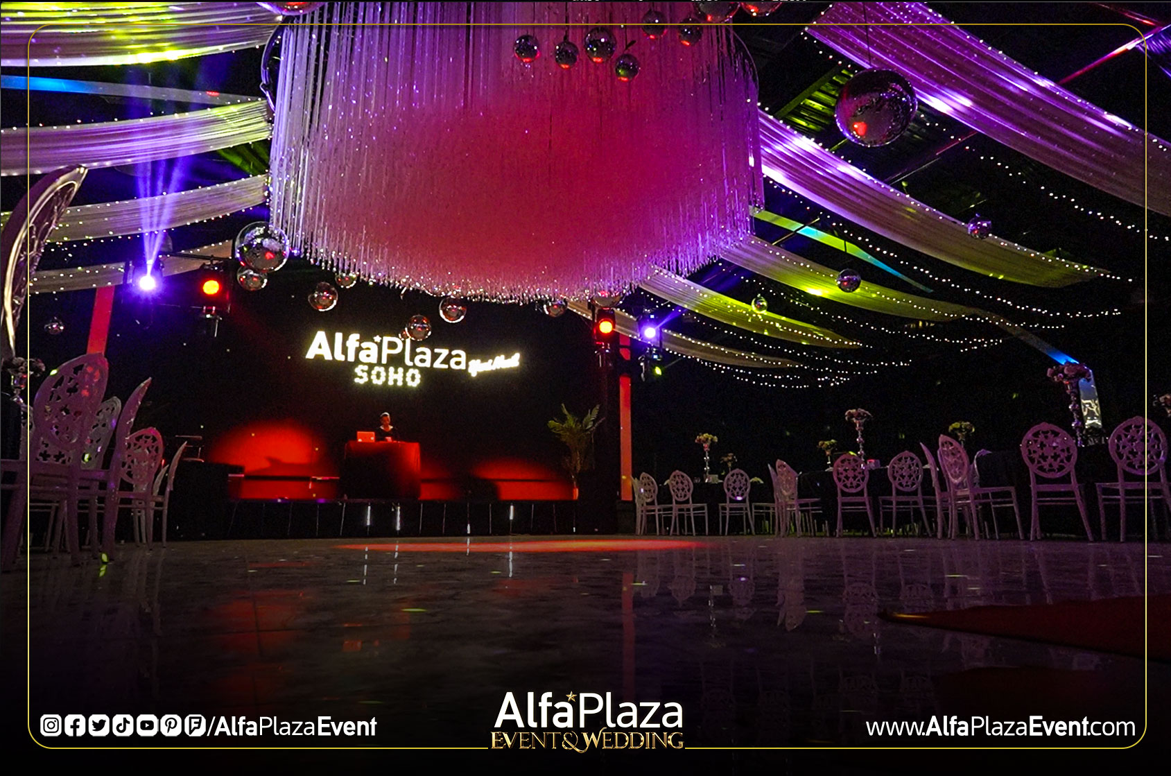 balikesir-dugun-salonlari-salon-soho-gorselleri-alfa-plaza-event-wedding-balikesir-düğün-salonu-14