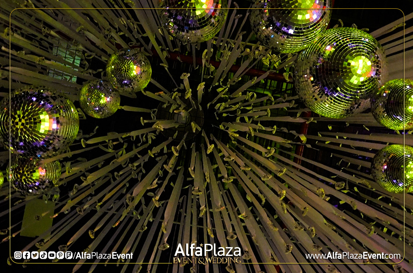 balikesir-dugun-salonlari-salon-soho-gorselleri-alfa-plaza-event-wedding-balikesir-düğün-salonu-3