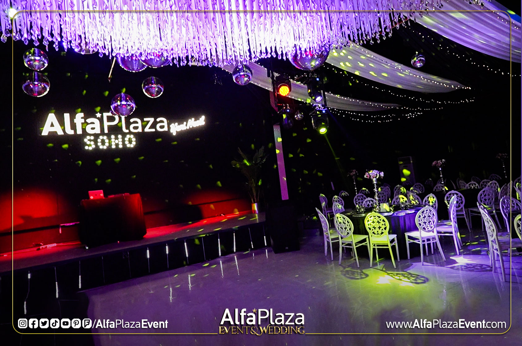 salon soho balikesir-dugun-salonlari-salon-soho-gorselleri-alfa-plaza-event-wedding-balikesir-düğün-salonu-5 salon soho balikesir-dugun-salonlari-salon-soho-gorselleri-alfa-plaza-event-wedding-balikesir-düğün-salonu-5