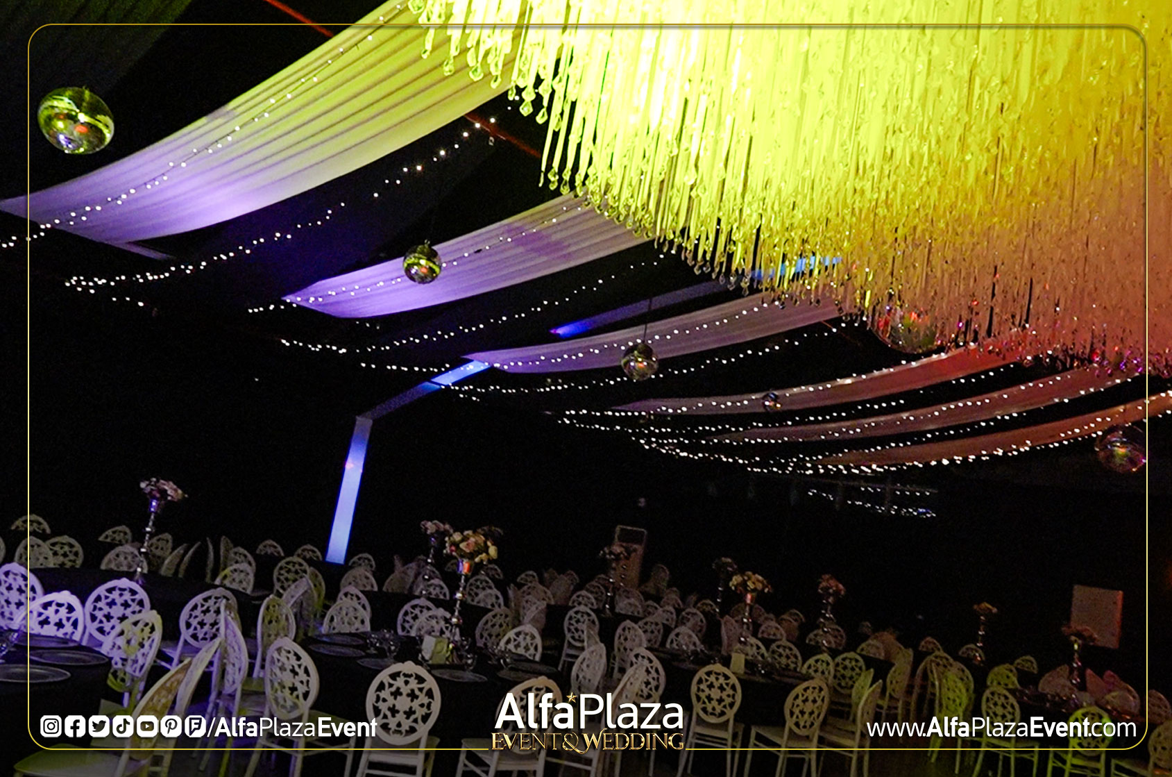 balikesir-dugun-salonlari-salon-soho-gorselleri-alfa-plaza-event-wedding-balikesir-düğün-salonu-6