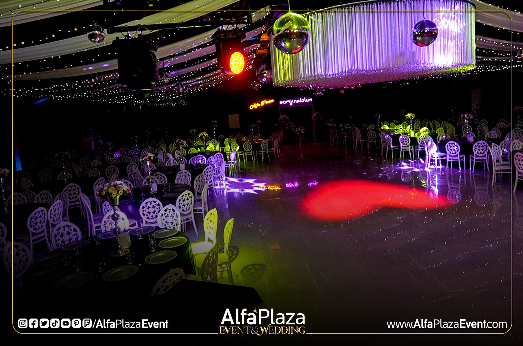 balikesir-dugun-salonlari-salon-soho-gorselleri-alfa-plaza-event-wedding-balikesir-düğün-salonu-9